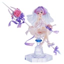 (PO) Azur Lane - Javelin Blissful Purity Image_2