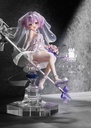 (PO) Azur Lane - Javelin Blissful Purity Image_3