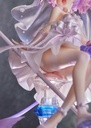 (PO) Azur Lane - Javelin Blissful Purity Image_9