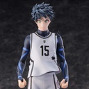 (PO) FuRyu Blue Lock - Isagi Yoichi Image_1
