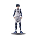 (PO) FuRyu Blue Lock - Isagi Yoichi Image_2