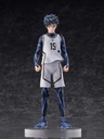 (PO) FuRyu Blue Lock - Isagi Yoichi Image_3
