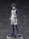 (PO) FuRyu Blue Lock - Isagi Yoichi Image_4