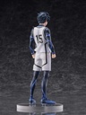 (PO) FuRyu Blue Lock - Isagi Yoichi Image_6
