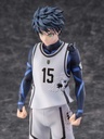(PO) FuRyu Blue Lock - Isagi Yoichi Image_8