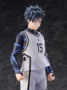(PO) FuRyu Blue Lock - Isagi Yoichi Image_9