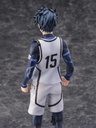 (PO) FuRyu Blue Lock - Isagi Yoichi Image_10