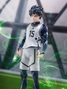 (PO) FuRyu Blue Lock - Isagi Yoichi Image_11