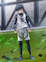 (PO) FuRyu Blue Lock - Isagi Yoichi Image_12