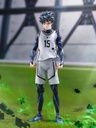 (PO) FuRyu Blue Lock - Isagi Yoichi Image_13