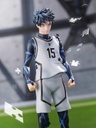 (PO) FuRyu Blue Lock - Isagi Yoichi Image_14