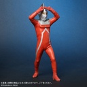 (PO) Daikaiju Series Ultra Seven Emerium Beam Pose Ver. Regular Circulation Ver. Image_4