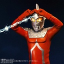 (PO) Daikaiju Series Ultra Seven Emerium Beam Pose Ver. Regular Circulation Ver. Image_6