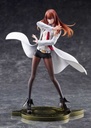 (PO) Steins;Gate - Makise Kurisu Lab Coat Style (Re-issue) Image_3
