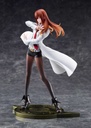 (PO) Steins;Gate - Makise Kurisu Lab Coat Style (Re-issue) Image_5