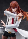 (PO) Steins;Gate - Makise Kurisu Lab Coat Style (Re-issue) Image_6