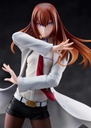 (PO) Steins;Gate - Makise Kurisu Lab Coat Style (Re-issue) Image_7