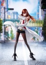 (PO) Steins;Gate - Makise Kurisu Lab Coat Style (Re-issue) Image_9