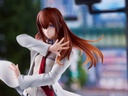 (PO) Steins;Gate - Makise Kurisu Lab Coat Style (Re-issue) Image_11
