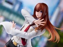(PO) Steins;Gate - Makise Kurisu Lab Coat Style (Re-issue) Image_12