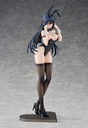 (PO) Icomochi Original Character Black Bunny Aoi Limited Ver. Image_3