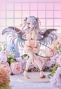 (PO) Kedama Tamano Original Character Pure Succubus Liz Normal Ver. Image_7