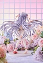 (PO) Kedama Tamano Original Character Pure Succubus Liz Normal Ver. Image_8