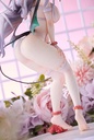 (PO) Kedama Tamano Original Character Pure Succubus Liz Normal Ver. Image_10