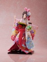 (PO) Yoshitoku x F:NEX Kizuna AI Japanese Doll Image_5