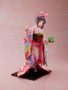 (PO) Yoshitoku x F:NEX Kizuna AI Japanese Doll Image_8