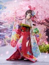 (PO) Yoshitoku x F:NEX Kizuna AI Japanese Doll Image_10