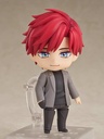 (PO) Nendoroid 2198 Therapy Game - Ikushima Shizuma Image_2