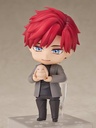 (PO) Nendoroid 2198 Therapy Game - Ikushima Shizuma Image_3