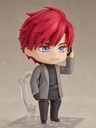 (PO) Nendoroid 2198 Therapy Game - Ikushima Shizuma Image_4