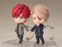 (PO) Nendoroid 2198 Therapy Game - Ikushima Shizuma Image_6