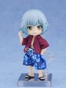 (PO) Nendoroid Doll Outfit Set Swimsuit Boy (Camouflage) Image_5