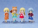 (PO) Nendoroid Doll Outfit Set Swimsuit Boy (Camouflage) Image_6