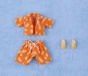 (PO) Nendoroid Doll Outfit Set Swimsuit Boy (Tropical) Image_3