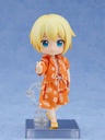 (PO) Nendoroid Doll Outfit Set Swimsuit Boy (Tropical) Image_5