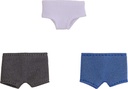 (PO) Nendoroid Doll Underwear Set Boy Image_2