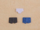 (PO) Nendoroid Doll Underwear Set Boy Image_3
