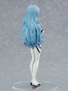 (PO) POP UP PARADE Rebuild of Evangelion - Ayanami Rei Long Hair Ver. (Re-issue) Image_5