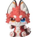 (PO) Huggy Good Smile FLUFFY LAND River Ver. Image_1