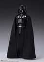 (PO) S.H.Figuarts Star Wars: Obi-Wan Kenobi - Darth Vader Image_3