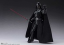 (PO) S.H.Figuarts Star Wars: Obi-Wan Kenobi - Darth Vader Image_4