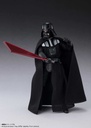 (PO) S.H.Figuarts Star Wars: Obi-Wan Kenobi - Darth Vader Image_5