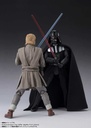 (PO) S.H.Figuarts Star Wars: Obi-Wan Kenobi - Darth Vader Image_7