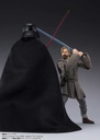 (PO) S.H.Figuarts Star Wars: Obi-Wan Kenobi - Darth Vader Image_8