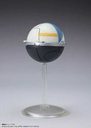 (PO) S.H.Figuarts Star Wars: The Mandalorian - Mandalorian & Grogu  Image_12