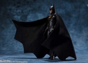 (PO) S.H.Figuarts The Flash - Batman  Image_4